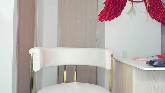 Snapshot of valerietnt chatting on February 15, 2025, 3:42 am valerietnt online show from February 15, 2025, 3:42 am