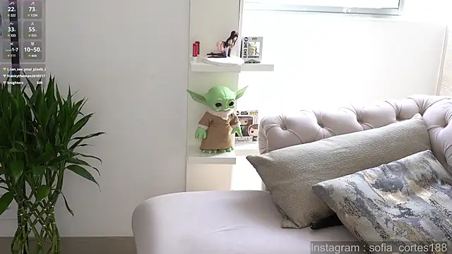 Snapshot of tatiana__cortes18 chatting on January 28, 2025, 6:39 pm tatiana cortes18 online show from January 28, 2025, 6:39 pm