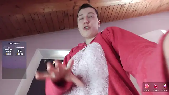 Snapshot of MorganaEvelynn chatting on March 1, 2025, 1:53 am MorganaEvelynn online show from March 1, 2025, 1:53 am