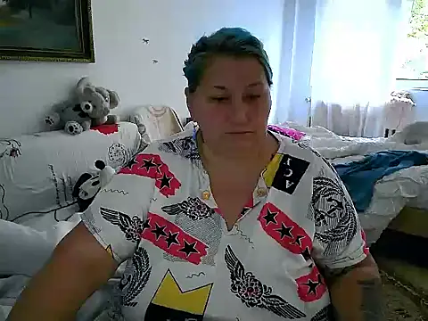 Snapshot of mayamayx chatting on September 10, 2025, 6:57 am mayamayx online show from September 10, 2025, 6:57 am