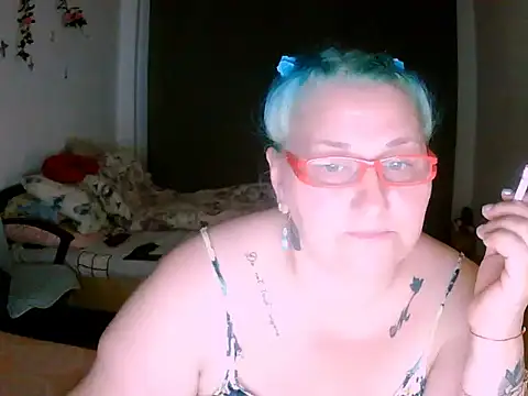 Snapshot of mayamayx chatting on July 4, 2026, 7:31 pm mayamayx online show from July 4, 2026, 7:31 pm