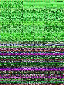 LillyFan-X online show from June 12, 2026, 4:22 am