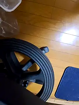 Dammmmmm1 online show from March 10, 2025, 8:26 am