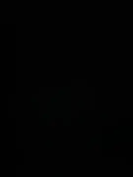 Dammmmmm1 online show from October 10, 2025, 9:41 am