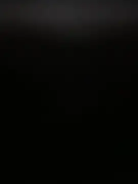 Dammmmmm1 online show from July 28, 2026, 2:18 am
