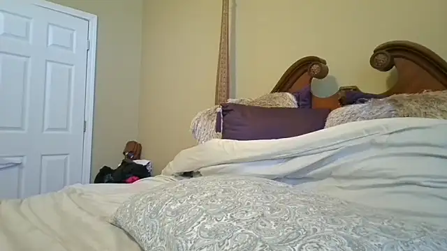 Soultouch1 online show from January 15, 2026, 7:06 pm