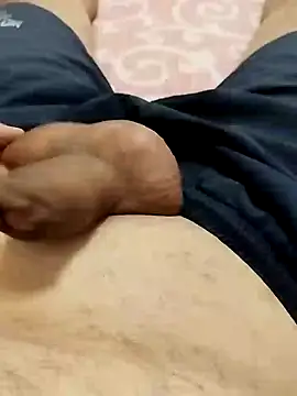 ALEX19833 online show from January 21, 2025, 5:51 pm