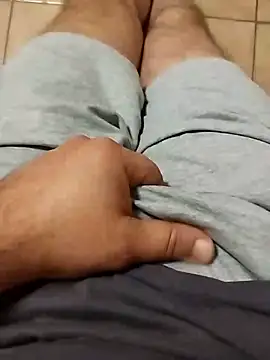 ALEX19833 online show from November 8, 2025, 6:02 am