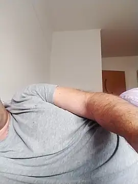 ALEX19833 online show from March 28, 2026, 10:48 am