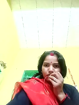 Bhuvi Bedi online show from January 30, 2025, 6:13 am