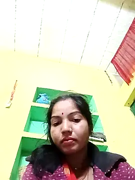 Bhuvi Bedi online show from February 1, 2025, 11:06 pm