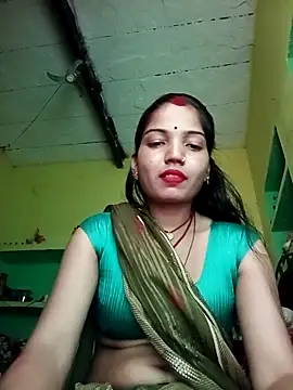 Bhuvi Bedi online show from March 1, 2025, 9:51 am