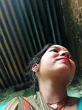 Bhuvi Bedi online show from March 11, 2025, 2:43 am