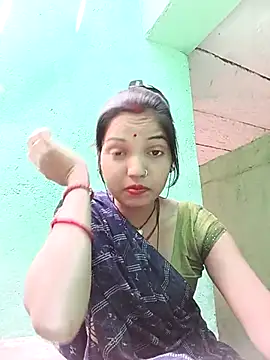 Bhuvi Bedi online show from March 12, 2025, 7:46 am