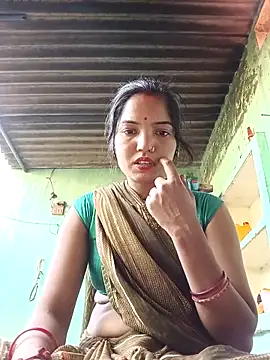 Bhuvi Bedi online show from March 13, 2025, 11:41 am