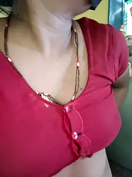 Bhuvi Bedi online show from April 28, 2026, 9:03 am