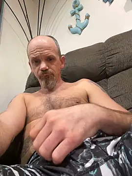 Snapshot of ncmike731 chatting on January 19, 2025, 11:34 am ncmike731 online show from January 19, 2025, 11:34 am