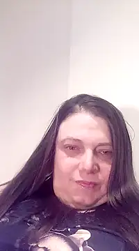 HotHornyEmmaX online show from January 24, 2025, 5:53 pm