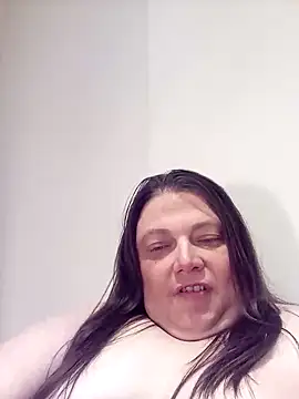 HotHornyEmmaX online show from January 30, 2025, 8:21 pm