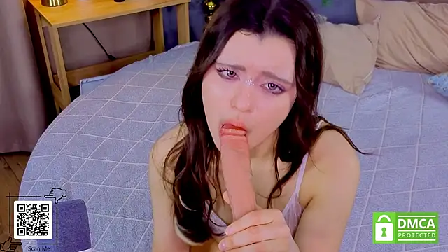beatrishaa online show from April 25, 2026, 1:41 pm