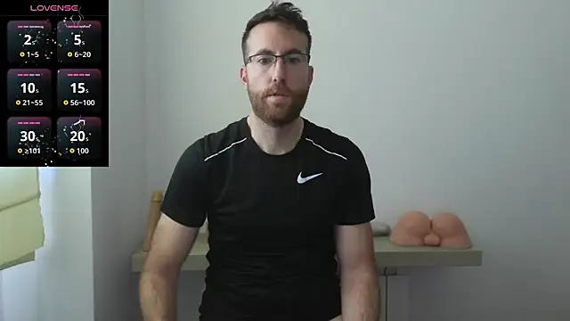 machohiberiko online show from December 18, 2025, 8:53 am