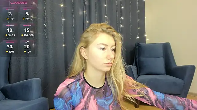 Rachel Rut online show from January 8, 2026, 4:26 am