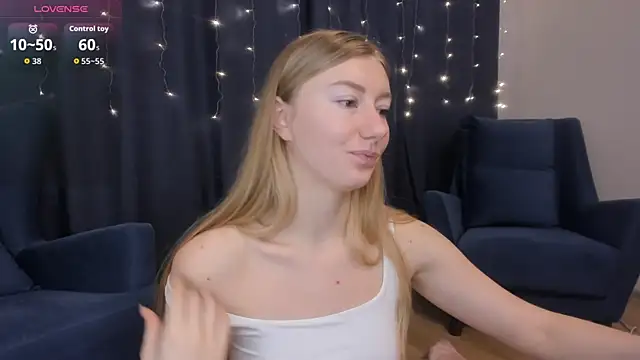 Rachel Rut online show from January 10, 2026, 5:20 am