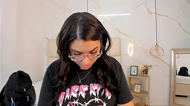 fierygroup online show from February 7, 2025, 11:13 pm