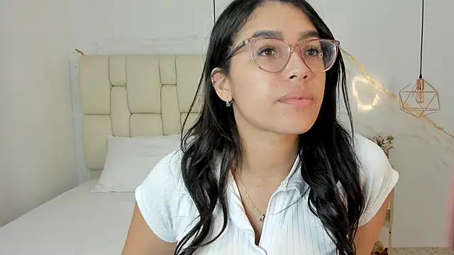 fierygroup online show from February 10, 2025, 9:47 pm