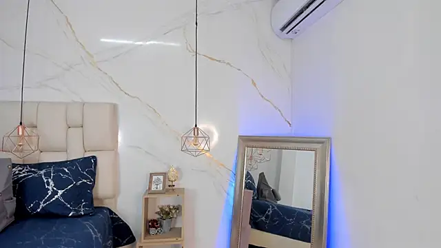 fierygroup online show from February 25, 2025, 10:18 pm