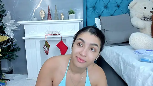 fierygroup online show from January 16, 2026, 12:14 am