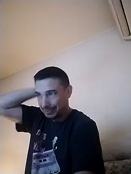 Madryndelsurxxx online show from March 13, 2026, 10:05 pm