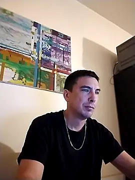 Snapshot of Madryndelsurxxx chatting on March 26, 2026, 12:17 am Madryndelsurxxx online show from March 26, 2026, 12:17 am