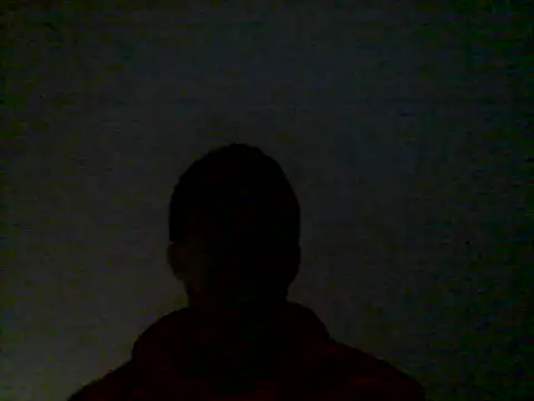 Snapshot of Madryndelsurxxx chatting on April 5, 2026, 4:42 am Madryndelsurxxx online show from April 5, 2026, 4:42 am