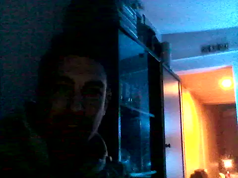 Snapshot of Madryndelsurxxx chatting on July 24, 2026, 4:10 am Madryndelsurxxx online show from July 24, 2026, 4:10 am