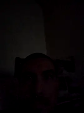 Snapshot of Madryndelsurxxx chatting on July 31, 2026, 2:22 am Madryndelsurxxx online show from July 31, 2026, 2:22 am