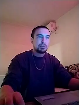 Snapshot of Madryndelsurxxx chatting on August 1, 2026, 11:14 pm Madryndelsurxxx online show from August 1, 2026, 11:14 pm