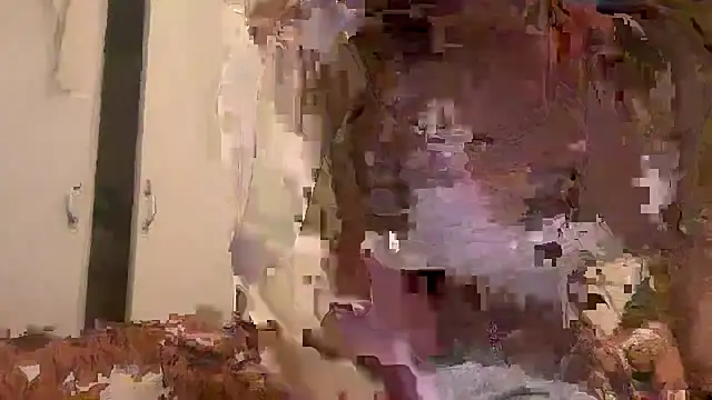 Snapshot of AngelFaye chatting on October 10, 2025, 3:44 pm AngelFaye online show from October 10, 2025, 3:44 pm