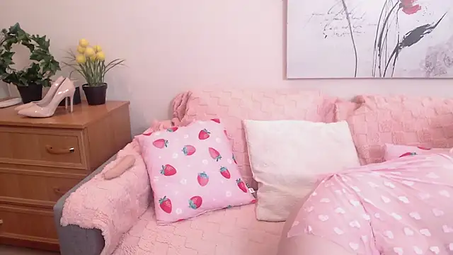 MarthaSimons online show from November 7, 2025, 6:02 am