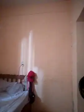 Snapshot of LuisMex1998 chatting on November 3, 2025, 7:15 pm LuisMex1998 online show from November 3, 2025, 7:15 pm