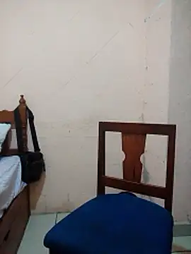 Snapshot of LuisMex1998 chatting on November 6, 2025, 8:59 am LuisMex1998 online show from November 6, 2025, 8:59 am