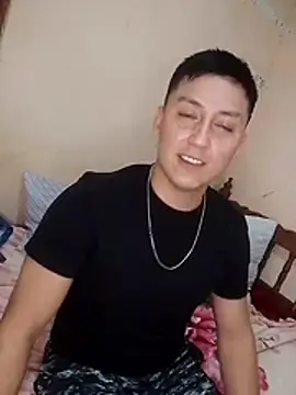 Snapshot of LuisMex1998 chatting on November 9, 2025, 12:03 pm LuisMex1998 online show from November 9, 2025, 12:03 pm