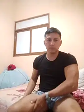 Snapshot of LuisMex1998 chatting on November 15, 2025, 1:40 pm LuisMex1998 online show from November 15, 2025, 1:40 pm