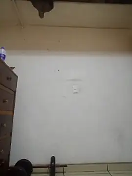 Snapshot of LuisMex1998 chatting on December 1, 2025, 5:12 am LuisMex1998 online show from December 1, 2025, 5:12 am