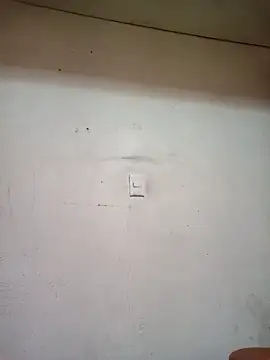 Snapshot of LuisMex1998 chatting on December 5, 2025, 3:37 am LuisMex1998 online show from December 5, 2025, 3:37 am