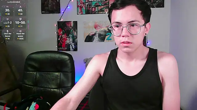 Snapshot of Tina_4_Charlie chatting on January 30, 2025, 11:33 am Tina 4 Charlie online show from January 30, 2025, 11:33 am