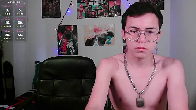 Snapshot of Tina_4_Charlie chatting on January 30, 2025, 2:36 pm Tina 4 Charlie online show from January 30, 2025, 2:36 pm