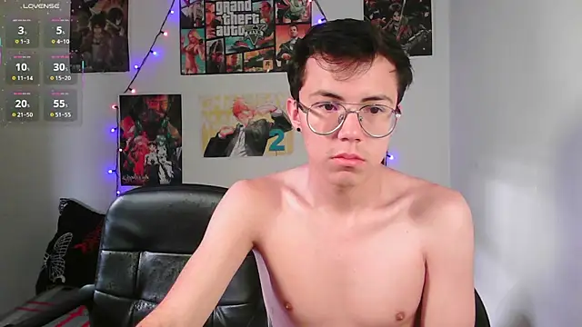 Snapshot of Tina_4_Charlie chatting on February 3, 2025, 12:25 pm Tina 4 Charlie online show from February 3, 2025, 12:25 pm