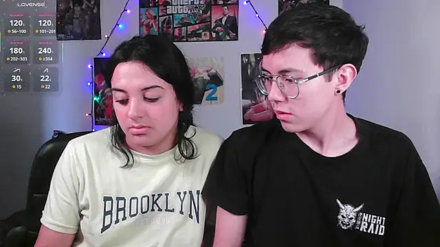 Snapshot of Tina_4_Charlie chatting on February 3, 2025, 3:27 pm Tina 4 Charlie online show from February 3, 2025, 3:27 pm