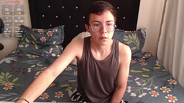 Snapshot of Tina_4_Charlie chatting on February 27, 2025, 3:48 pm Tina 4 Charlie online show from February 27, 2025, 3:48 pm